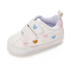 Baby Sneaker with Anti-Slip Sole