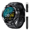 Outdoors Sport Smart Watch for Men