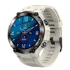 Outdoors Sport Smart Watch for Men