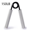 Hand Grips Strengthener Men and Women Arm Spring Finger Massager