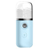 Nano Facial Sprayer USB Mini Mister