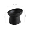 Ceramic Food Water Bowl for Pet