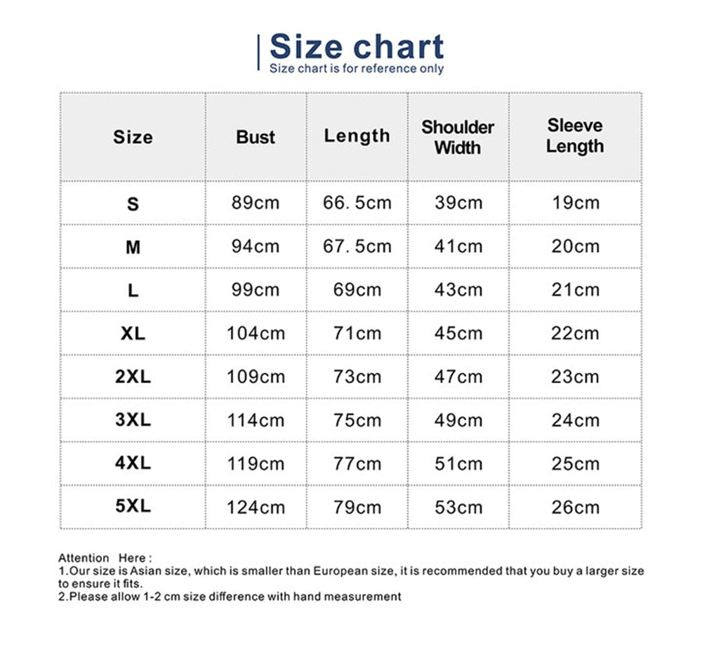 Summer Gym Shirt Sport T Shirt Men Quick Dry Running Shirt