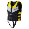 Water Sports Fishing Water Ski  Vest Kayaking Boating Swimming