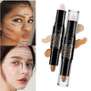 High Quality Professional Makeup Base Foundation Cream for Face Concealer Contouring for Face