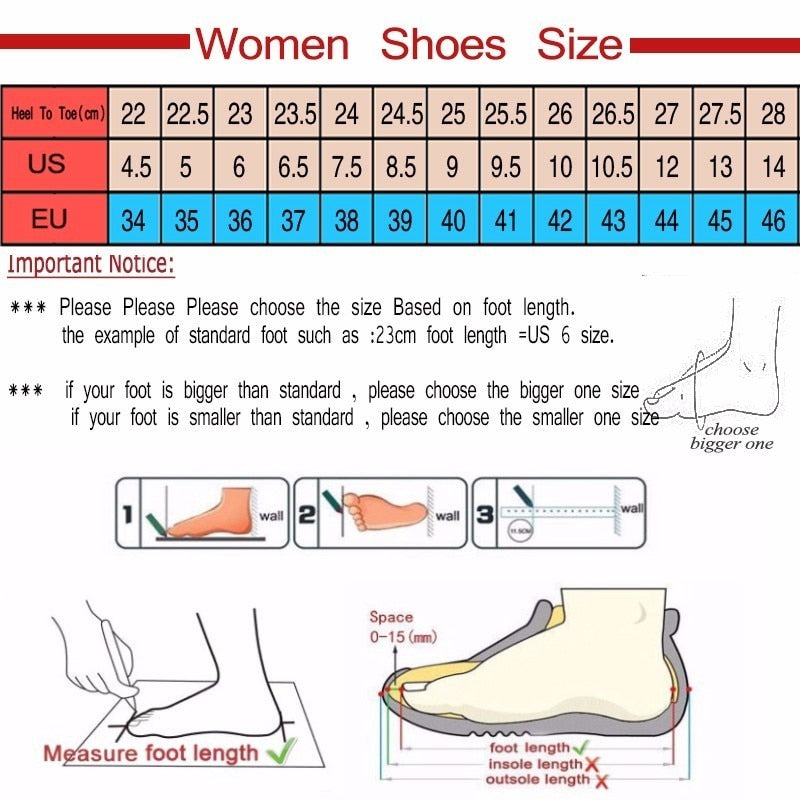 Boots Women Winter 2022 New In Ankle Boots For Winter Shoes Women Low Heels Platform Botas Mujer Free Shipping Snow Boots Female