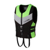 Water Sports Fishing Water Ski  Vest Kayaking Boating Swimming