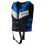 Water Sports Fishing Water Ski  Vest Kayaking Boating Swimming