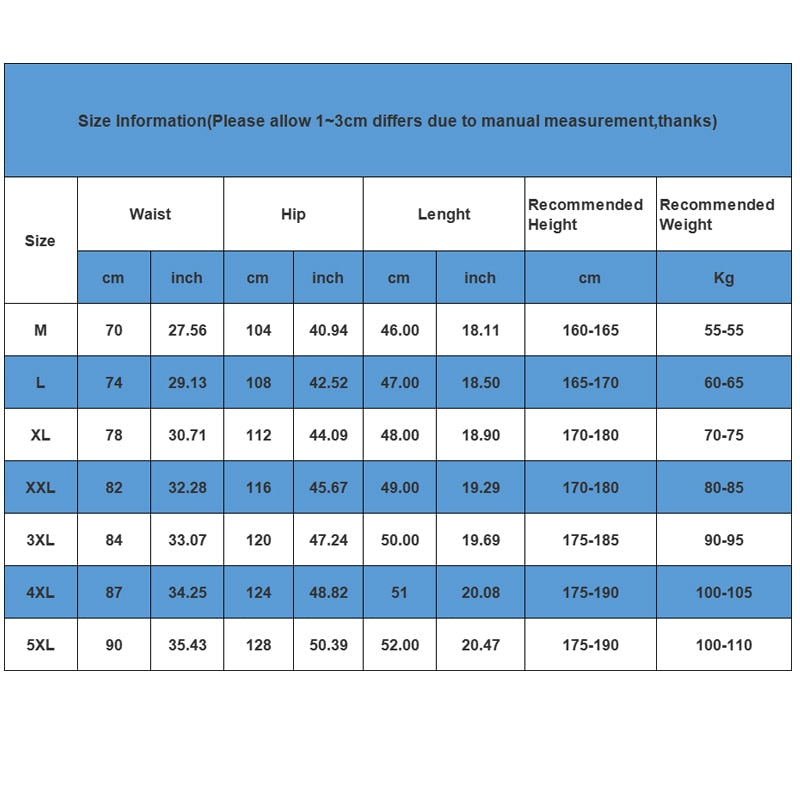 2022 Gym Shorts Men Mesh Running Shorts Men Sportswear Summer Men Shorts