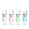 Nano Facial Sprayer USB Mini Mister