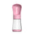 Outdoor Walking Drinking Bottle Dogs Feeder