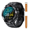 Outdoors Sport Smart Watch for Men