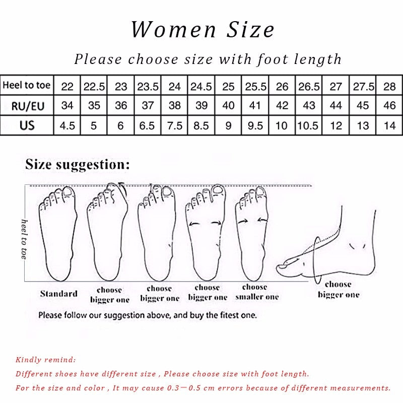 Women Sandals Lightweight Wedges Shoes For Women Summer Sandals Platform Shoes With Heels Sandals Casual Summer Shoes