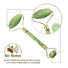 Natural Jade Roller Anti-Aging Puffy Eyes Massager