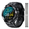 Outdoors Sport Smart Watch for Men