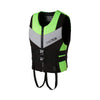 Water Sports Fishing Water Ski  Vest Kayaking Boating Swimming