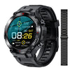 Outdoors Sport Smart Watch for Men