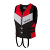 Water Sports Fishing Water Ski  Vest Kayaking Boating Swimming