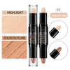 High Quality Professional Makeup Base Foundation Cream for Face Concealer Contouring for Face