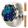 Outdoors Sport Smart Watch for Men