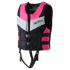 Water Sports Fishing Water Ski  Vest Kayaking Boating Swimming