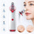 Facial Blackhead Remover Electric Pore Cleaner