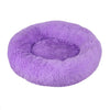 Super Cat Bed Warm Sleeping Cat Nest Soft Long Pluh Best Pet Dog Bed Super Soft Cat Bed Dog Cat Product Accessories Dog Bed