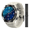 Outdoors Sport Smart Watch for Men