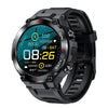 Outdoors Sport Smart Watch for Men