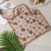 Pet Blanket Soft Fluffy Dog Blanket Warm Breathable Cat Blanket Comfortable Sleeping Sheet Mat Pet Items