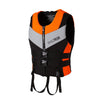 Water Sports Fishing Water Ski  Vest Kayaking Boating Swimming